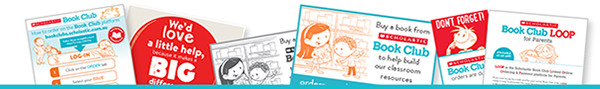 Scholastic