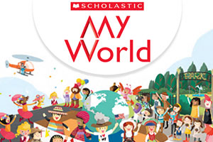 Scholastic