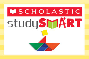 Scholastic
