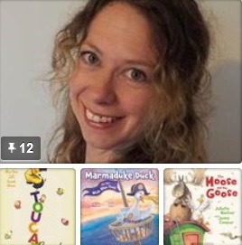 Scholastic