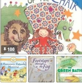 Scholastic