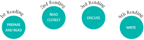 Scholastic