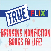 Scholastic
