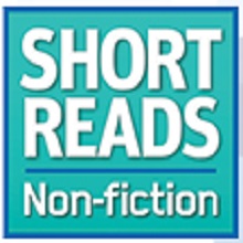 Scholastic