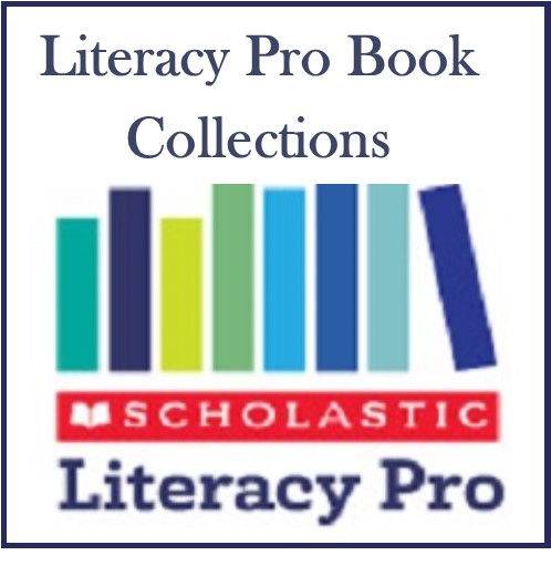 Scholastic