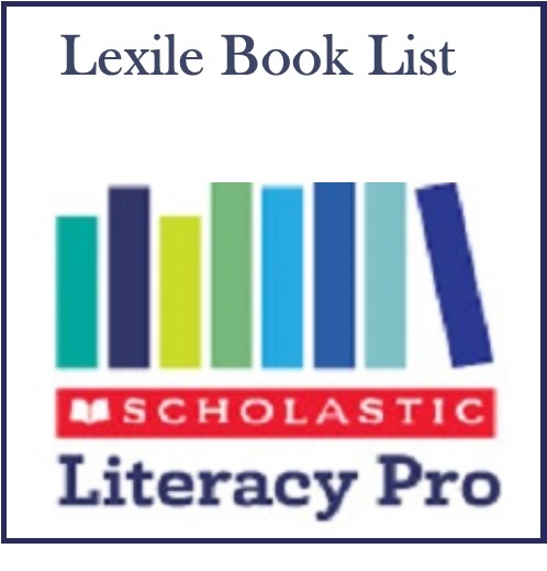 Scholastic