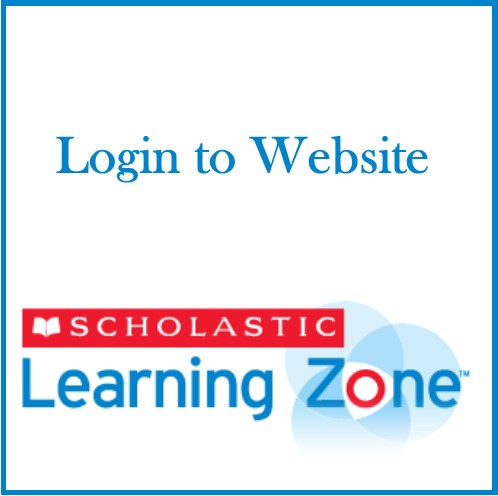 Scholastic