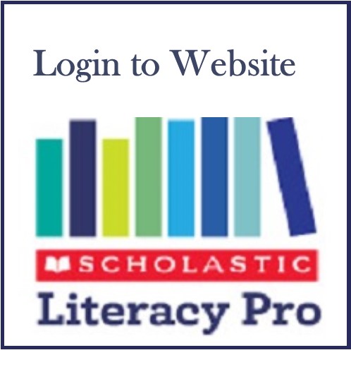 Scholastic