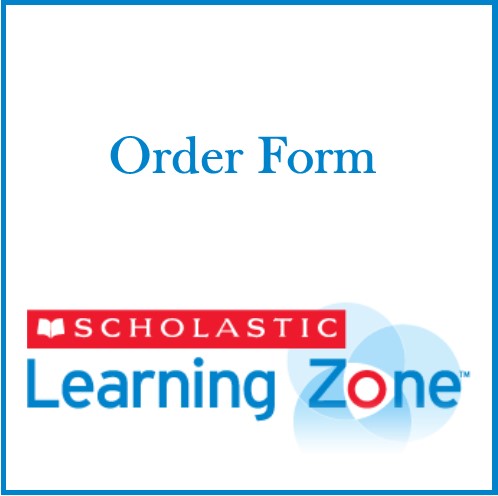 Scholastic