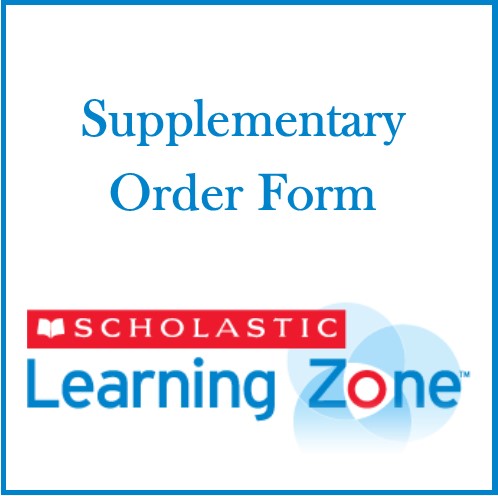 Scholastic