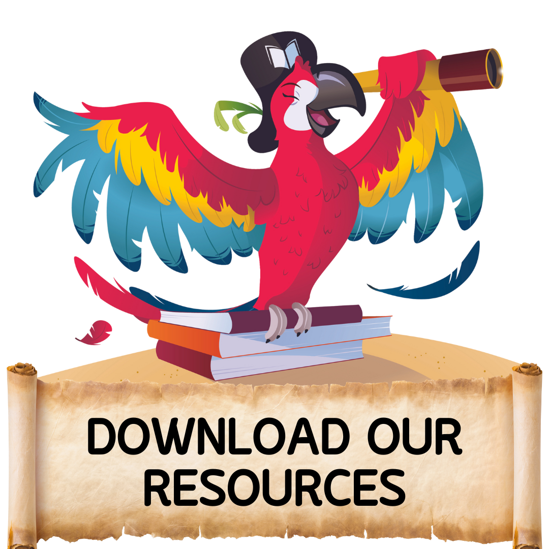 Book Fairs Scholastic New Zealand