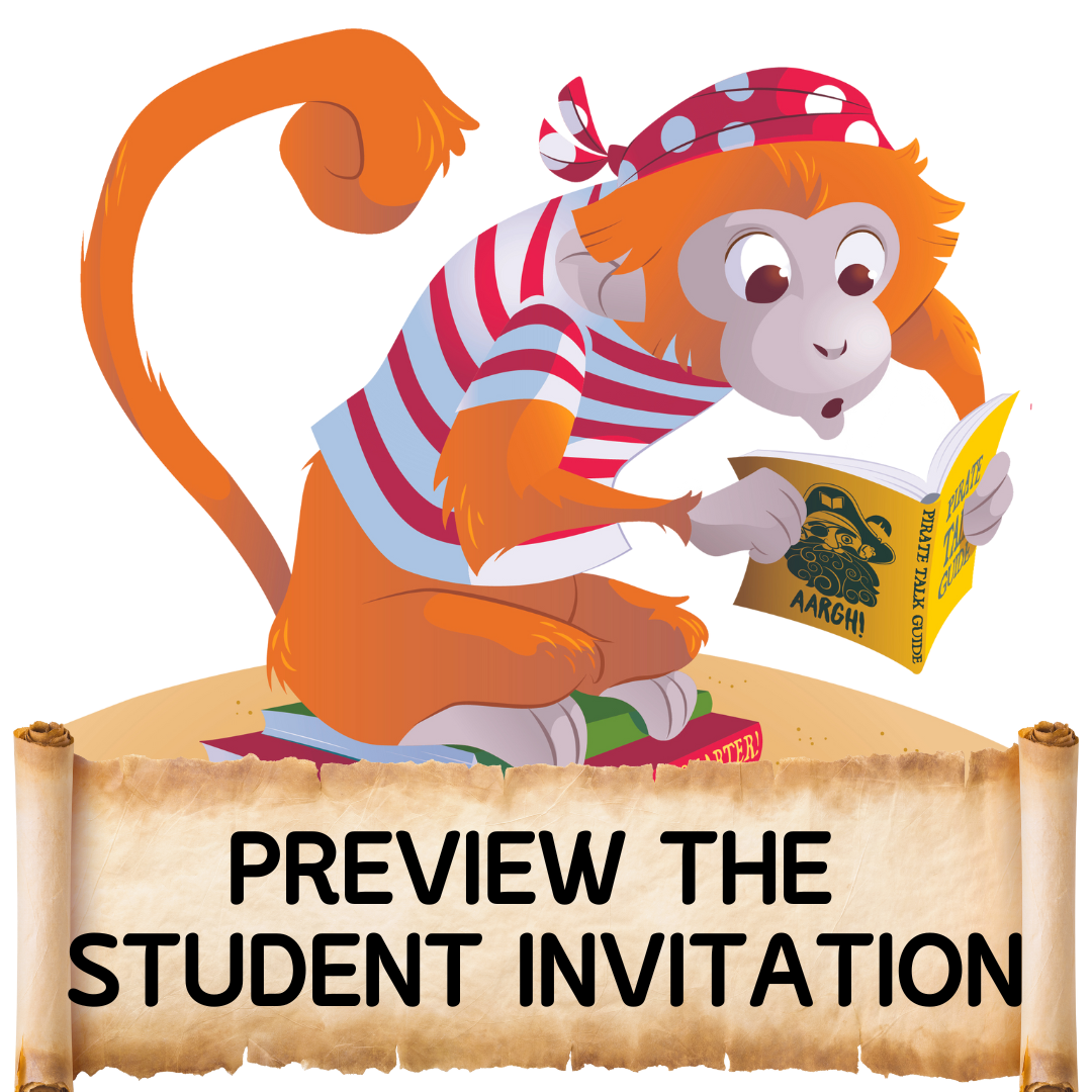 book-fairs-scholastic-new-zealand