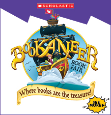 Scholastic