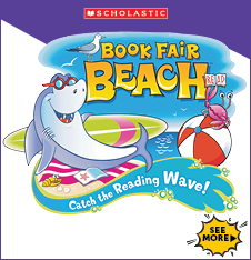 Scholastic