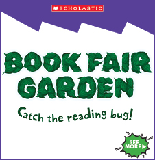 Scholastic