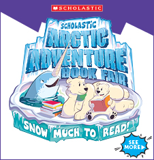Scholastic