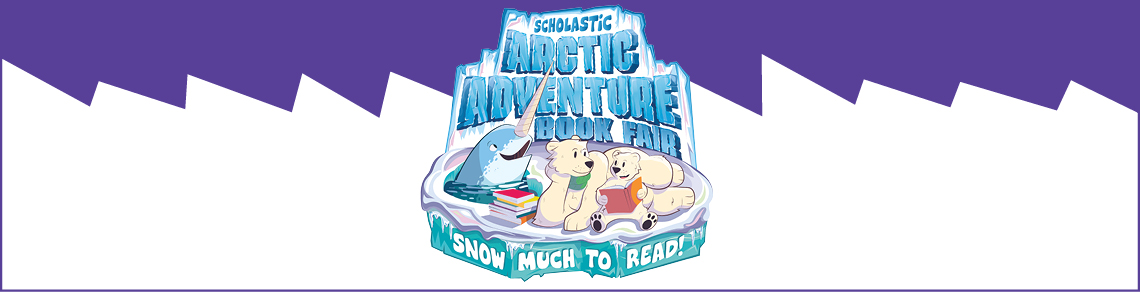Scholastic