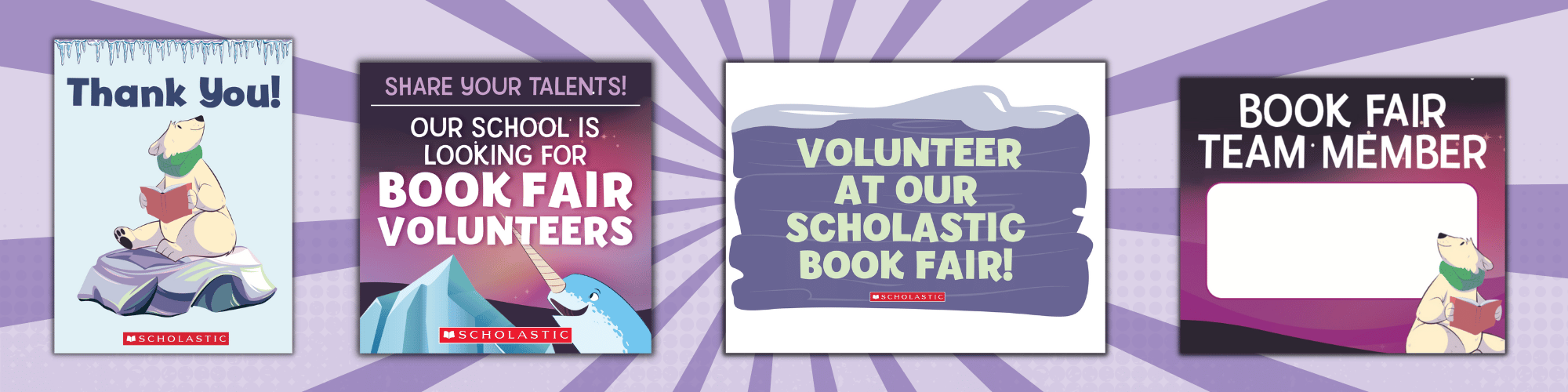 Scholastic