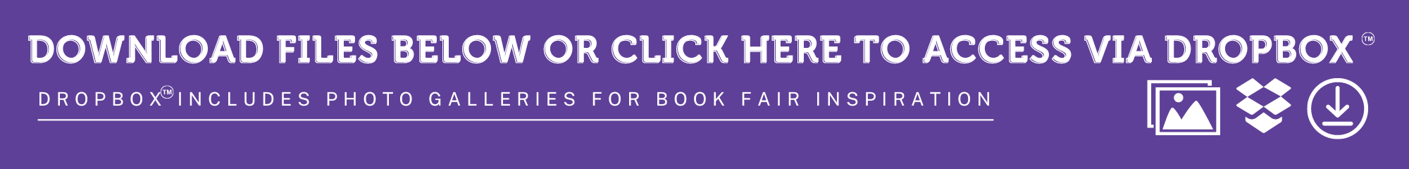 Scholastic