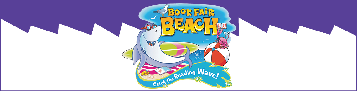 Scholastic