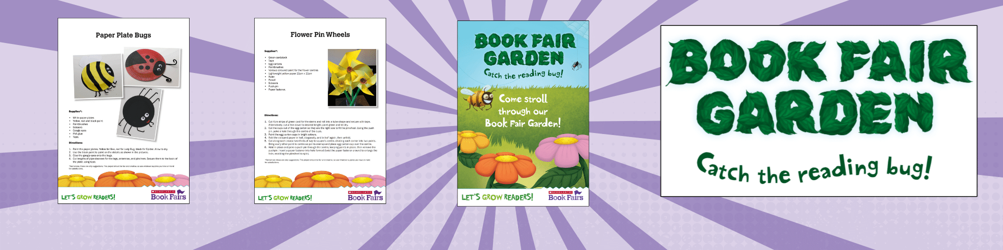 Scholastic
