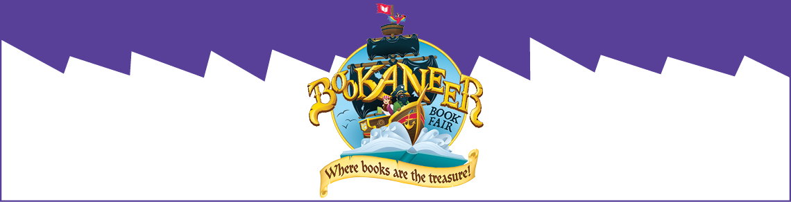 Scholastic