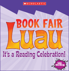 Scholastic