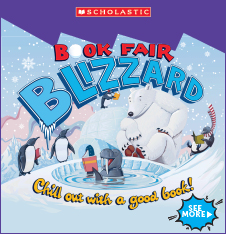 Scholastic