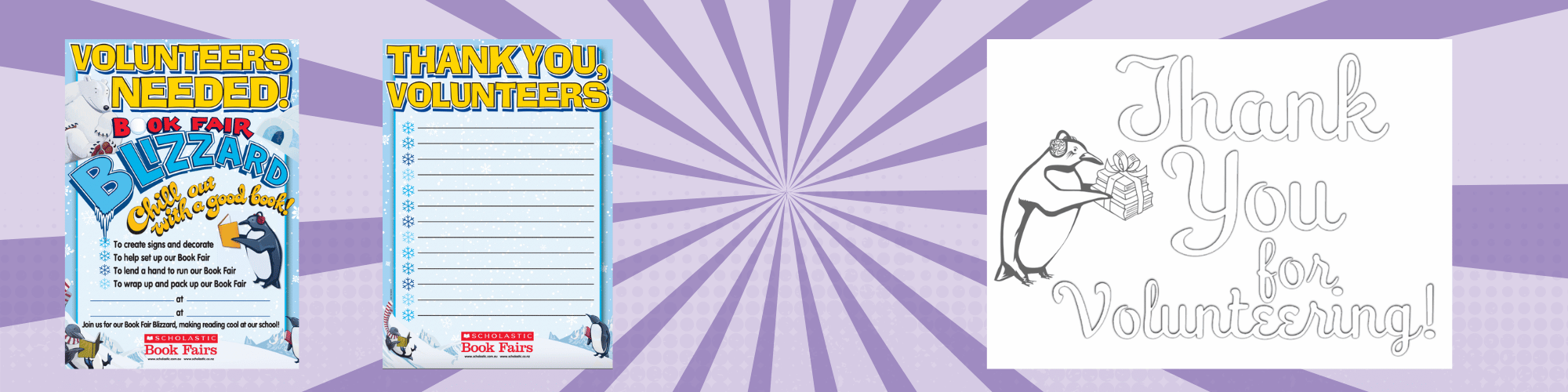 Scholastic