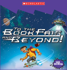 Scholastic