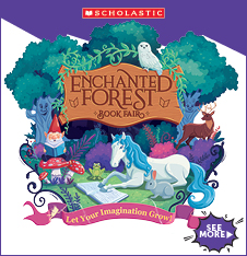 Scholastic