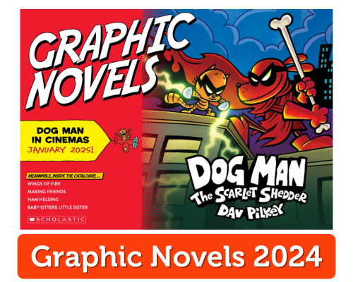 Scholastic