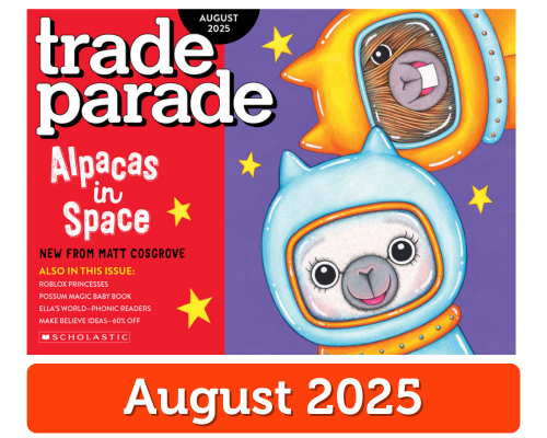 Scholastic