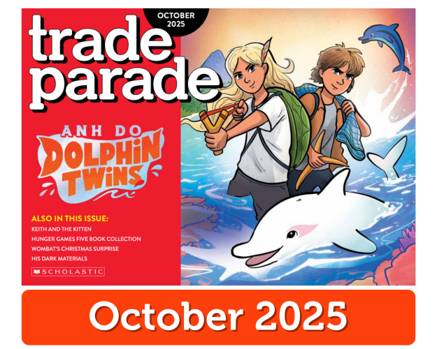 Scholastic