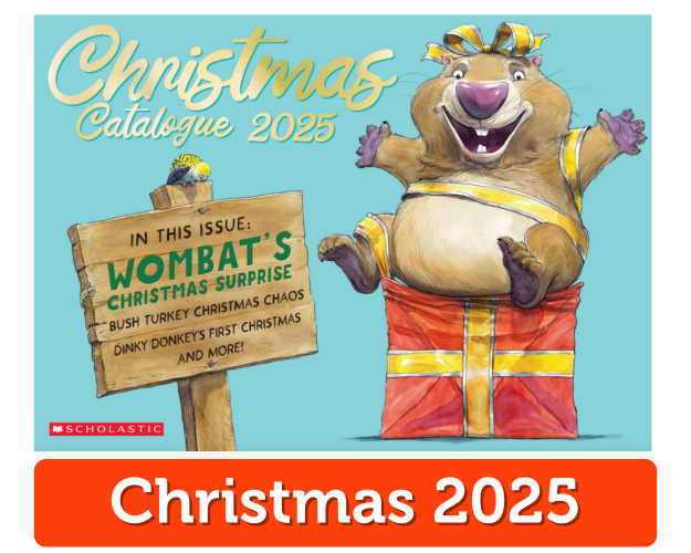 Scholastic