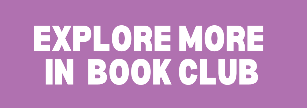 Scholastic