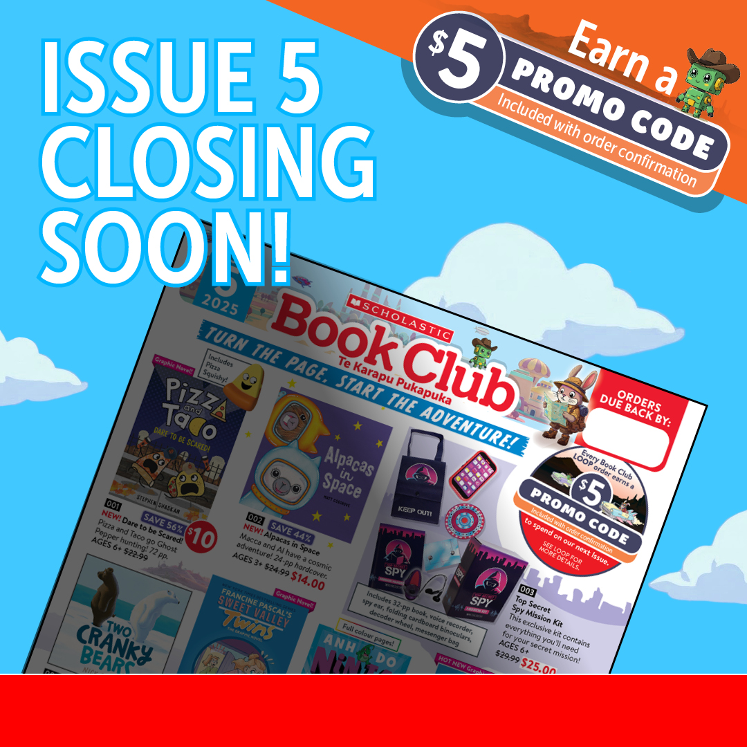 Scholastic