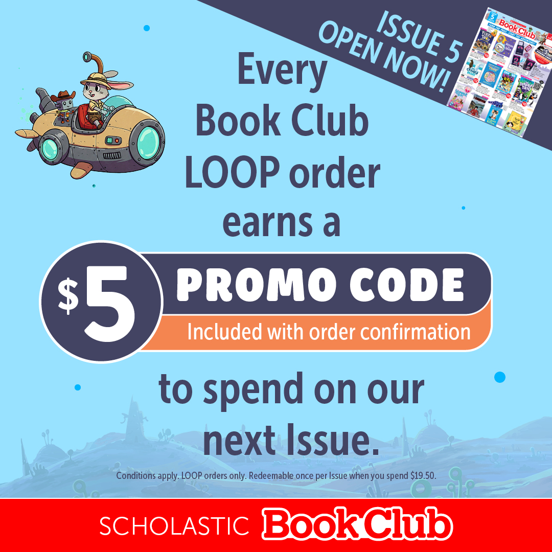Scholastic