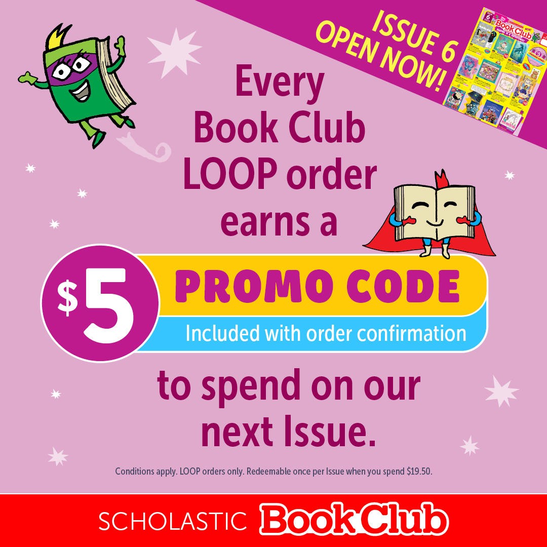 Scholastic