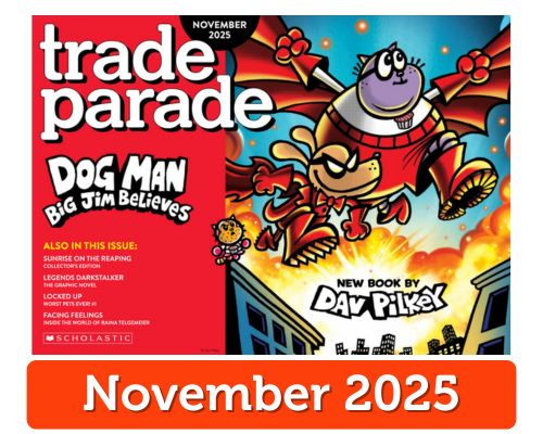 Scholastic