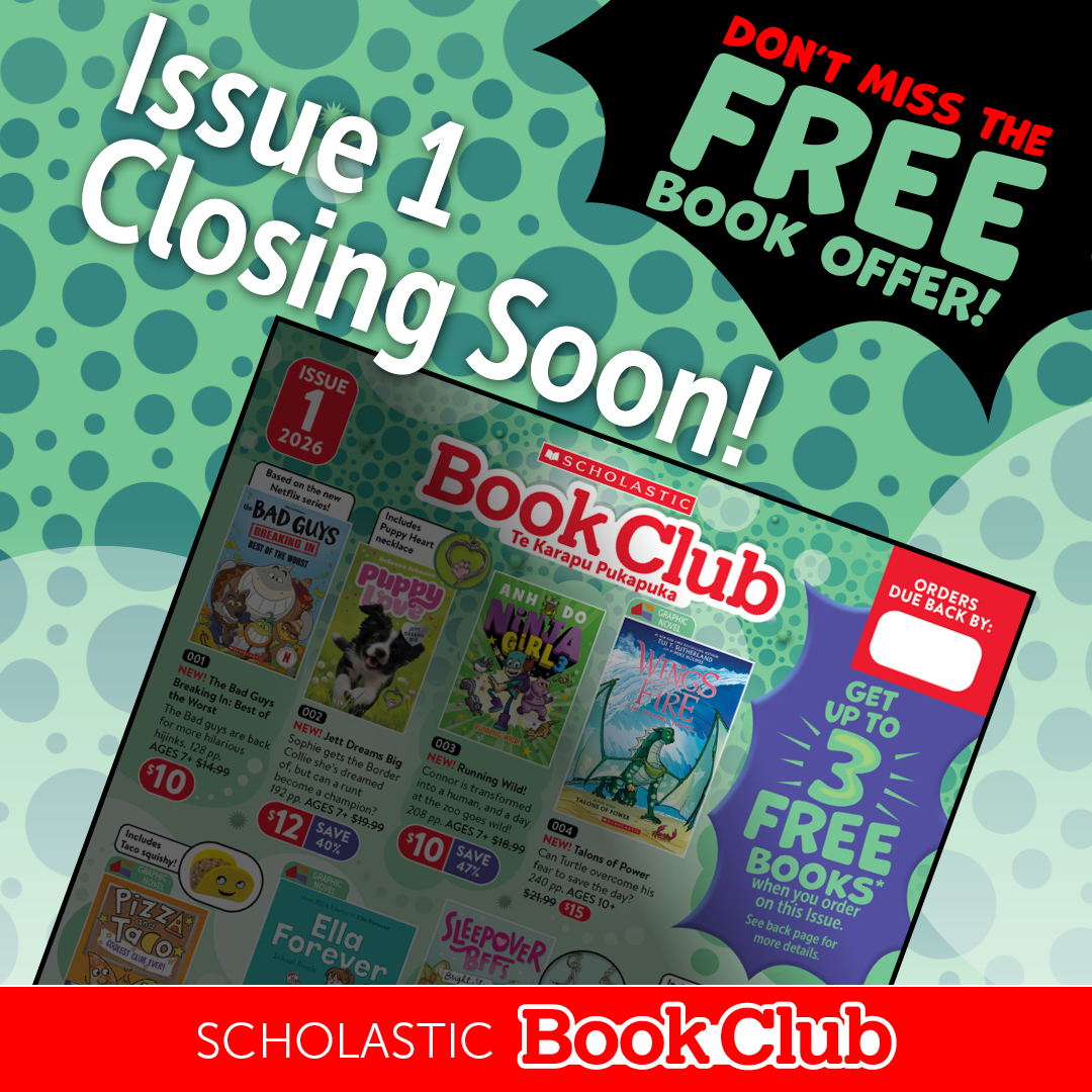 Scholastic