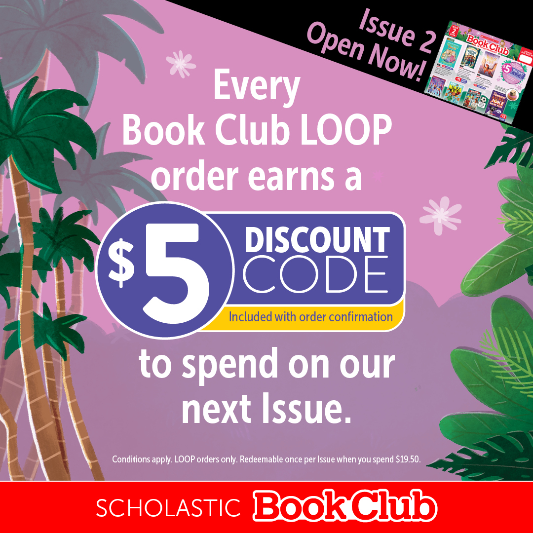 Scholastic