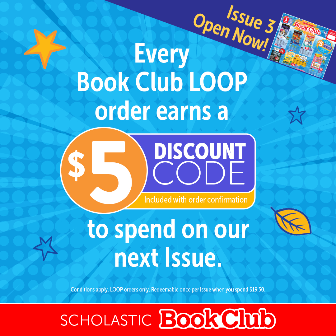 Scholastic