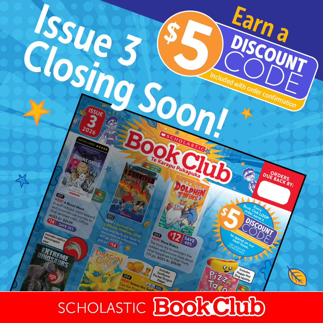 Scholastic