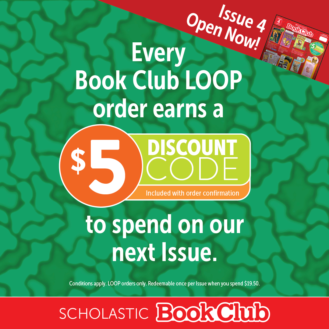 Scholastic