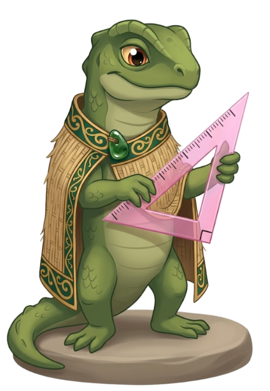 Tuatara