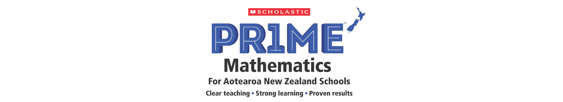 Scholastic