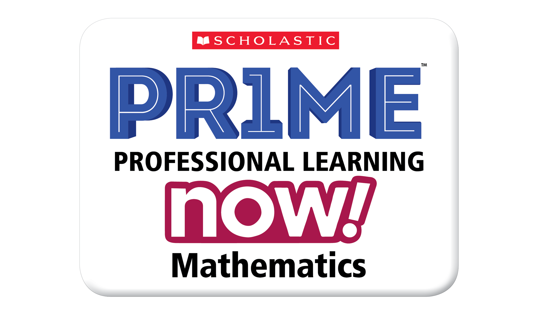 PPLN Logo