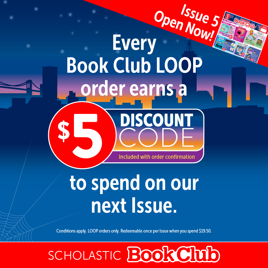 Scholastic