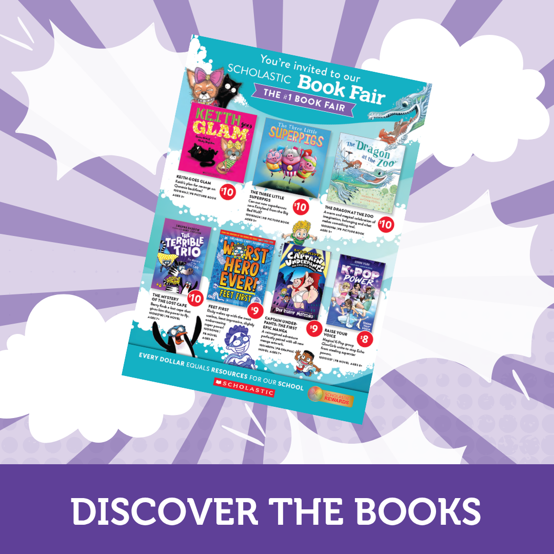 Scholastic